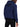 Streetwear Lightweight Bomber Jacket - Light Winter Jacket | Gully Klassics USA