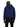 Streetwear Lightweight Bomber Jacket - Light Winter Jacket | Gully Klassics USA