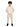  Canadian Streetwear Gully Klassics Capo Track Suit