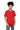 Streetwear Brand Gully Klassics El Classico T-shirt | Luxury Canadian Streetwear 