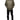 Gully Klassics Waxed Lambskin Leather Jacket | Gully Klassics Canada 