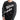 Two Tone Crewneck Sweater