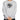 Gully Klassics Logo Crewneck Sweater | Authentic Canadian Streetwear