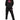 Gully Klassics Track Suit | Clothing With Hidden Pockets | Gully Klassics Canada