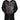 Sherpa Lined Hoodie - Lambskin Leather Jacket | Gully Klassics Canada