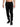 Streetwear Unisex Jogger Pants - Men and women Jogger Pants
