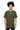 Authentic Canadian Streetwear