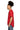 Streetwear Brand Gully Klassics El Classico T-shirt | Luxury Canadian Streetwear 