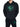 Streetwear Canada Gully Klassics Track Suit