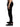 Streetwear Unisex Jogger Pants - Men and women Jogger Pants