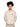  Canadian Streetwear Gully Klassics Capo Track Suit