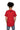Streetwear Brand Gully Klassics El Classico T-shirt | Luxury Canadian Streetwear 