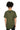  Authentic Canadian Streetwear