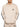  Canadian Streetwear Gully Klassics Capo Track Suit