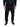 Streetwear Canada Gully Klassics Track Suit