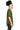  Authentic Canadian Streetwear