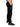 Streetwear Unisex Jogger Pants - Men and women Jogger Pants