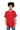 Streetwear Brand Gully Klassics El Classico T-shirt | Luxury Canadian Streetwear 